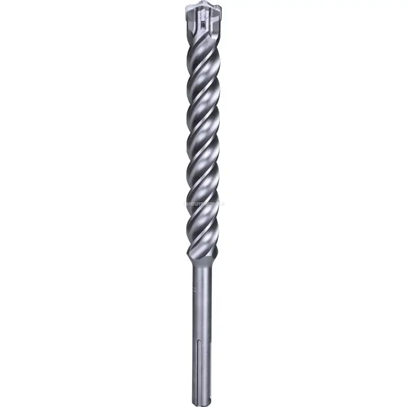 Rabat - MAKITA WIERTŁO SDS-MAX 14x340mm DO BETONU B-19928