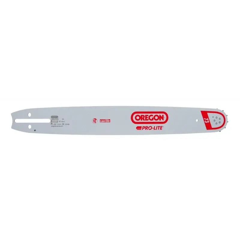 Nowość | Prowadnica do pił OREGON Pro Lite 20"/.325"/1,5mm - 208SLGK095