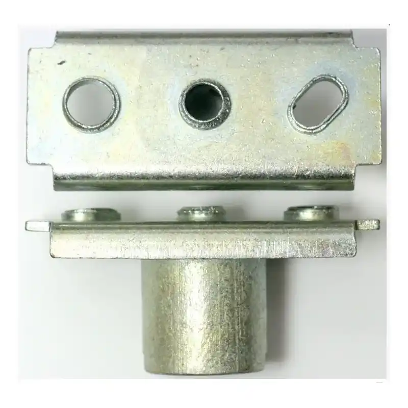 ADAPTER NOŻA 21,68MM / 41,48MM XG410SS - Outlet