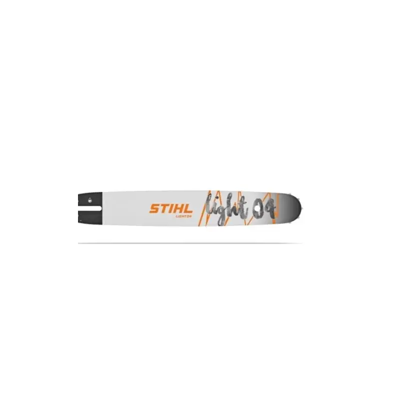 STIHL Prowadnica 30cm/12" 1,3mm/0.05" 3/8"P 3005 000 4805 - Tylko w tym tygodniu