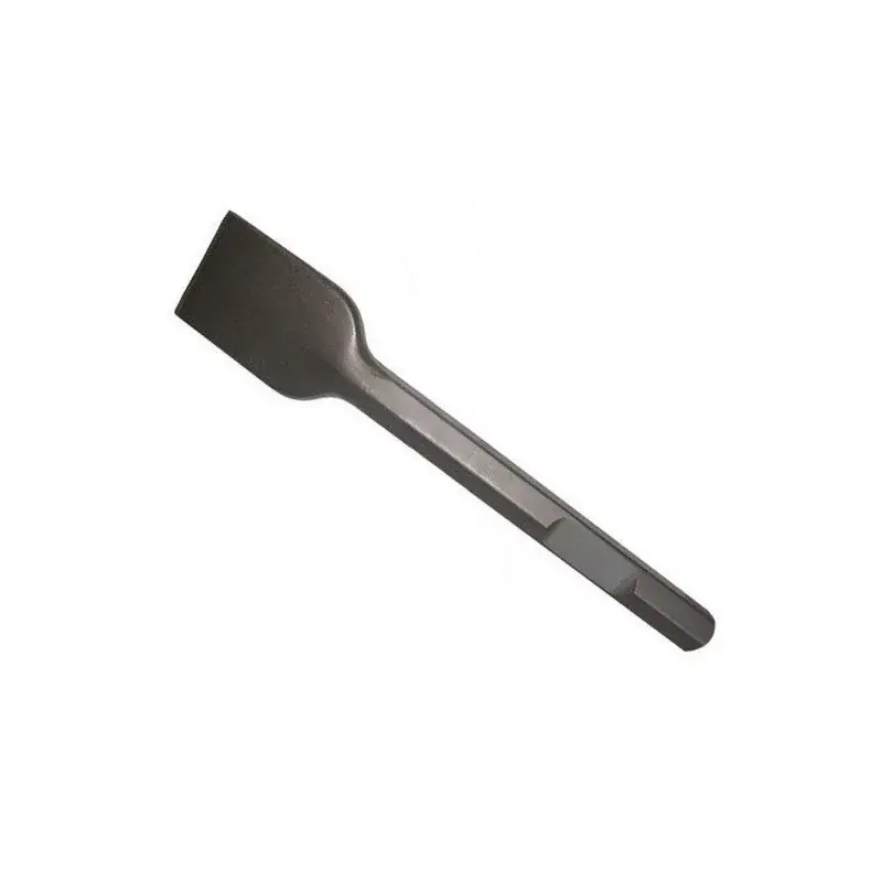 Przecinak szeroki P-05701 80x400mm DO HM1304B,HM1810 - Na zamówienie