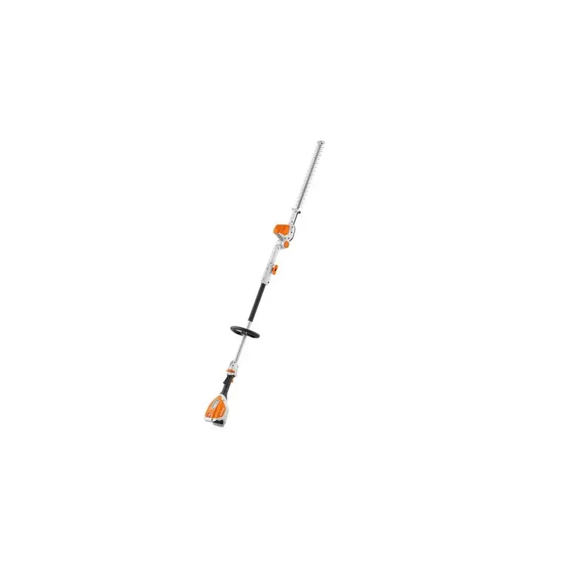 Oszczędź - STIHL Nożyce akumulatorowe HLA 56 na wysięgniku