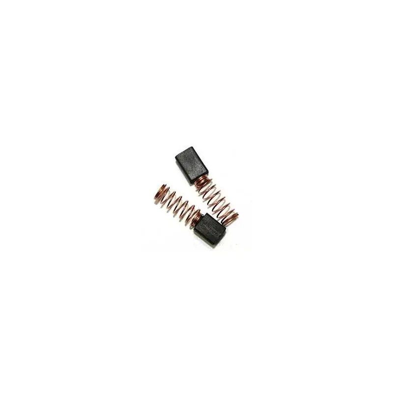 SZCZOTKA DREMEL 4000, indeks- 2610005646 - Produkt wysokiej jakości