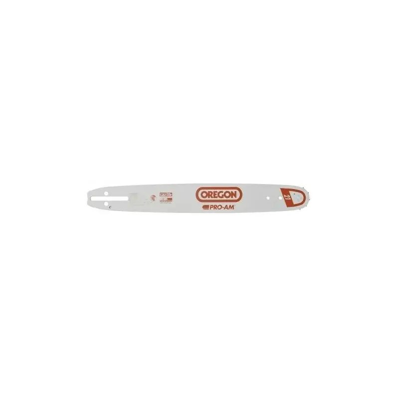 Prowadnica PRO-AM 168PXBK041 16"/.325"/1,5mm - Kup dziś