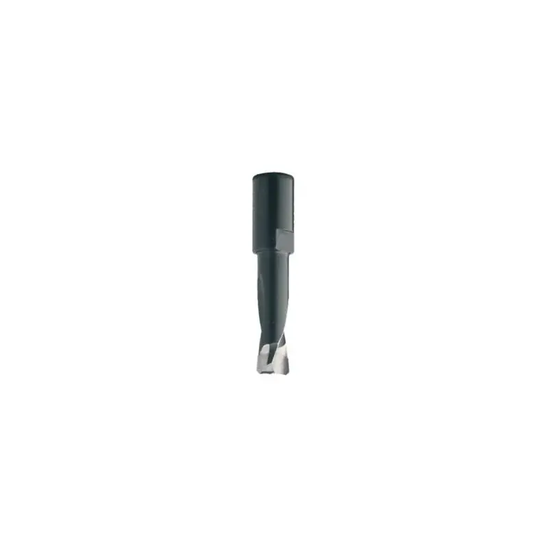Promocja - CMT Frezy do łączeń typu Domino do Festool 380.101.11 D-10 I-70 L-90