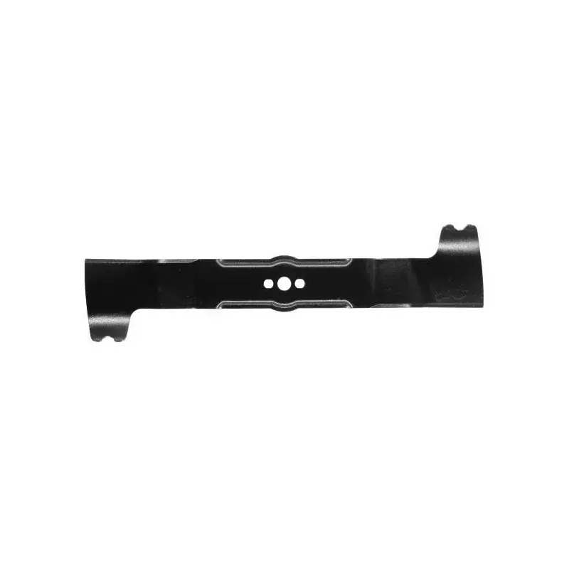 Nóż 53,0cm Husqvarna LC53, LC 353 - nowa (510 43 64-01) - Produkt polecany