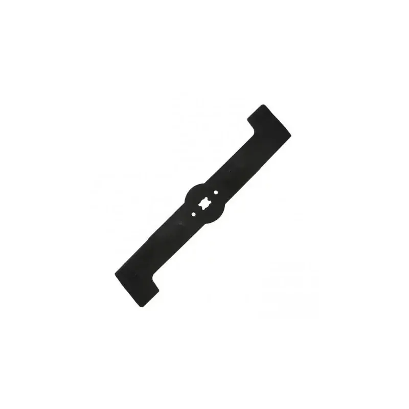 Noż do kosiarek MTD GE 48-5, 48 P, 48 PMB, 48 PT, 48 PM, 48 SP, 48 SPM, 48 SPMB, SP 48 HWM, FF 48 RB - Promocja
