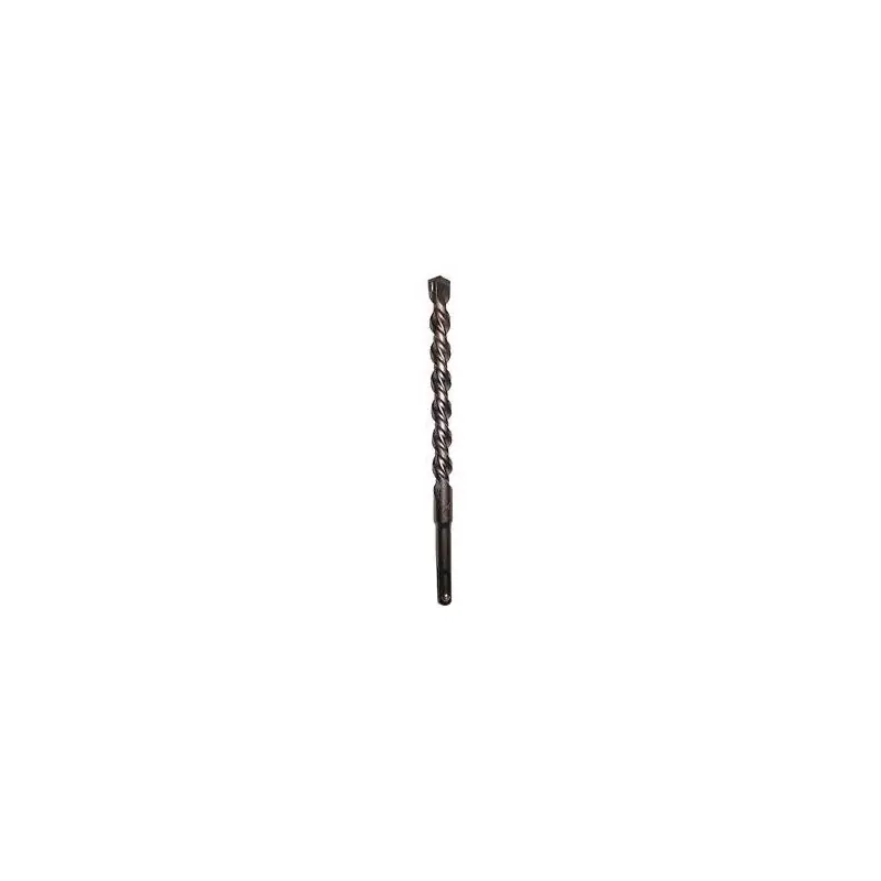 Cena specjalna | WIERTŁO UDAROWE SDS-PLUS 24/200/250 MAKITA P-02727