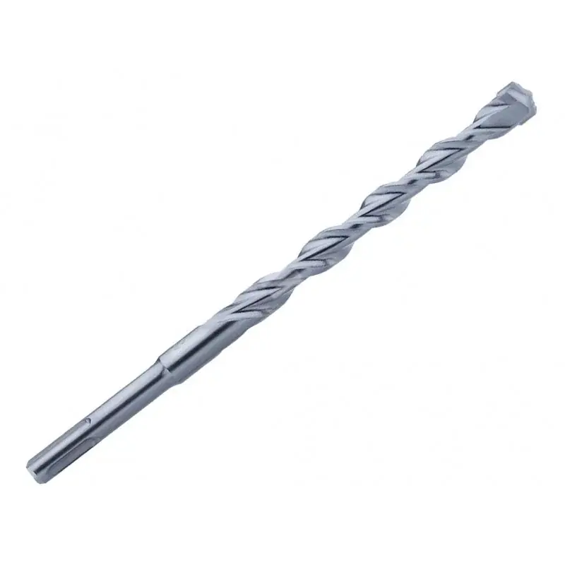Cena po obniżce | MAKITA WIERTŁO UCHWYT SDS-Plus 14x1000 B-47852