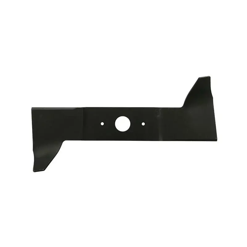Zostało tylko kilka sztuk | Listwa tnąca 40,0cm Solo 582, 582SM, 589E