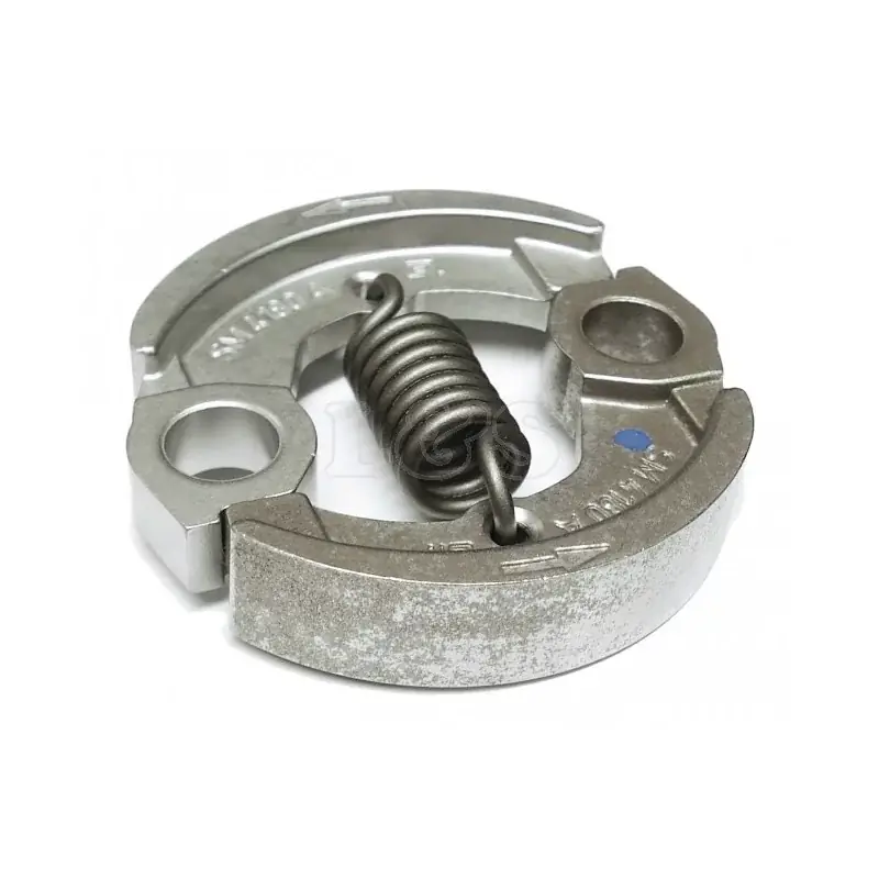 Sprzęgło do Stihl FS90, FS90R - 4180 160 2000 - Zniżka