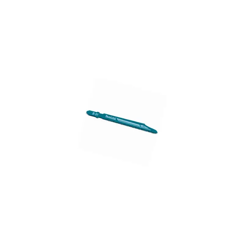Bestseller | MAKITA BRZESZCZOTY HSS 73MM T123X B-51 B-06476 1 sztuka