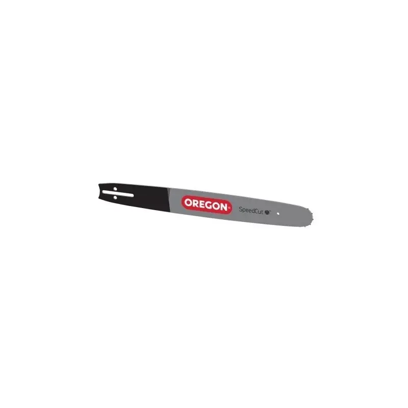 Prowadnica SpeedCut 150TXLBK095 15" .325" 1,3 mm (wąski rzaz) | Bardzo popularny produkt