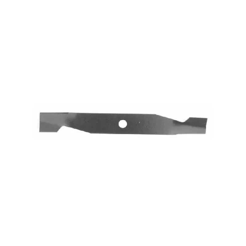 Zostało niewiele | Nóż do kosiarki 39,8cm Stiga Silent 41, Euro, Collector