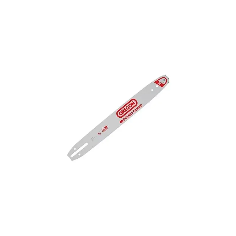 Wysyłka od ręki - Prowadnica do piły 3/8 , 1,3 mm 45 cm 180SDEA041