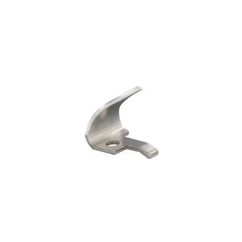 Megacena | WYCHWYTNIK ŁAŃCUCHA STIHL 024 026 MS260 MS341