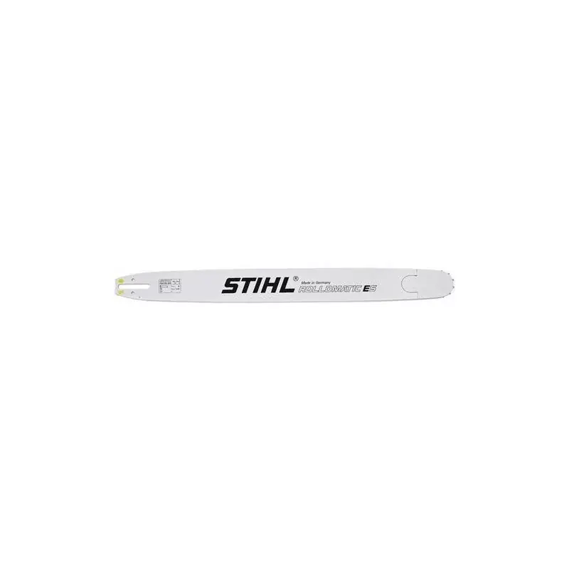 Na stanie - STIHL Prowadnica 63 cm 3/8" 1,6 mm ES 3003 000 9431