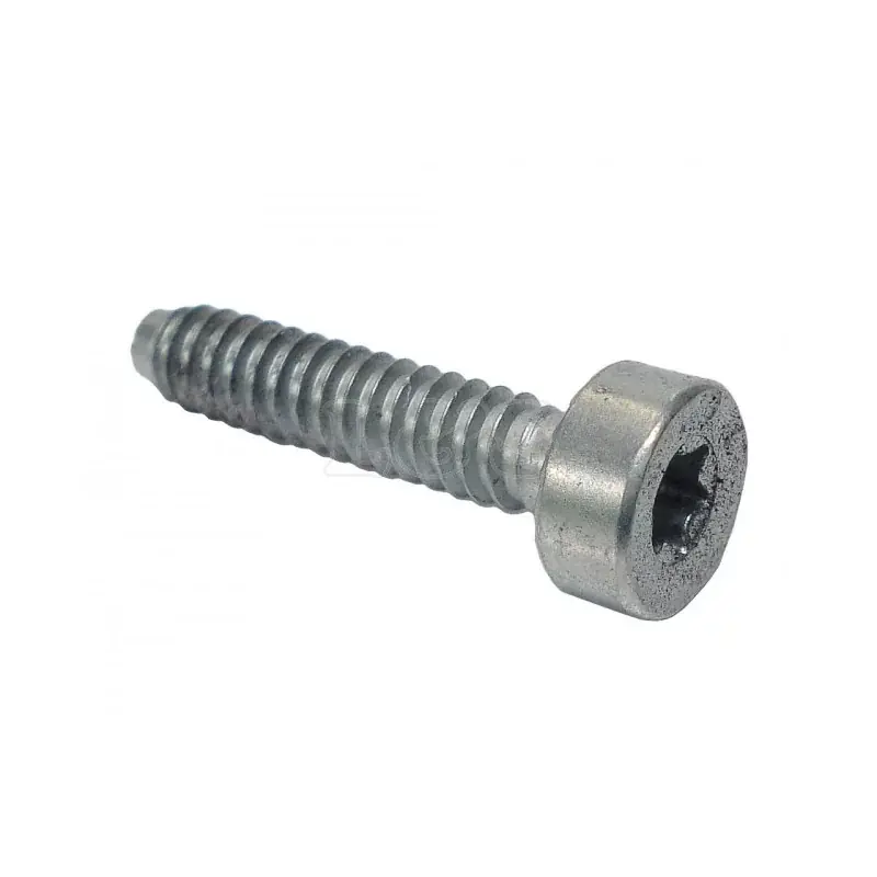 Końcówka serii - Śruba z łbem płaskim D5 x 24 dla Stihl 9075 478 4159