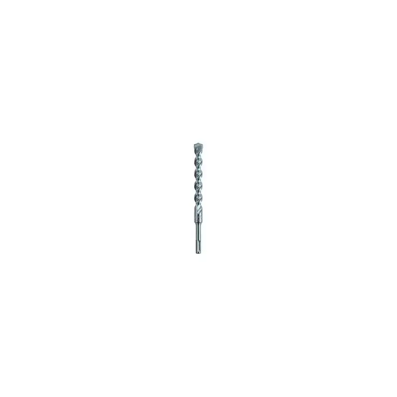 Cena specjalna - MAKITA WIERTŁO 4SDS PLUS 14X210X150MM B-47802