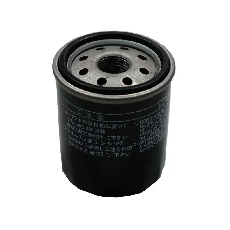 Taniej - FILTR LEJU JOHN DEERE-KAWASAKI-SNAPER-TORO HUSQVARNA -