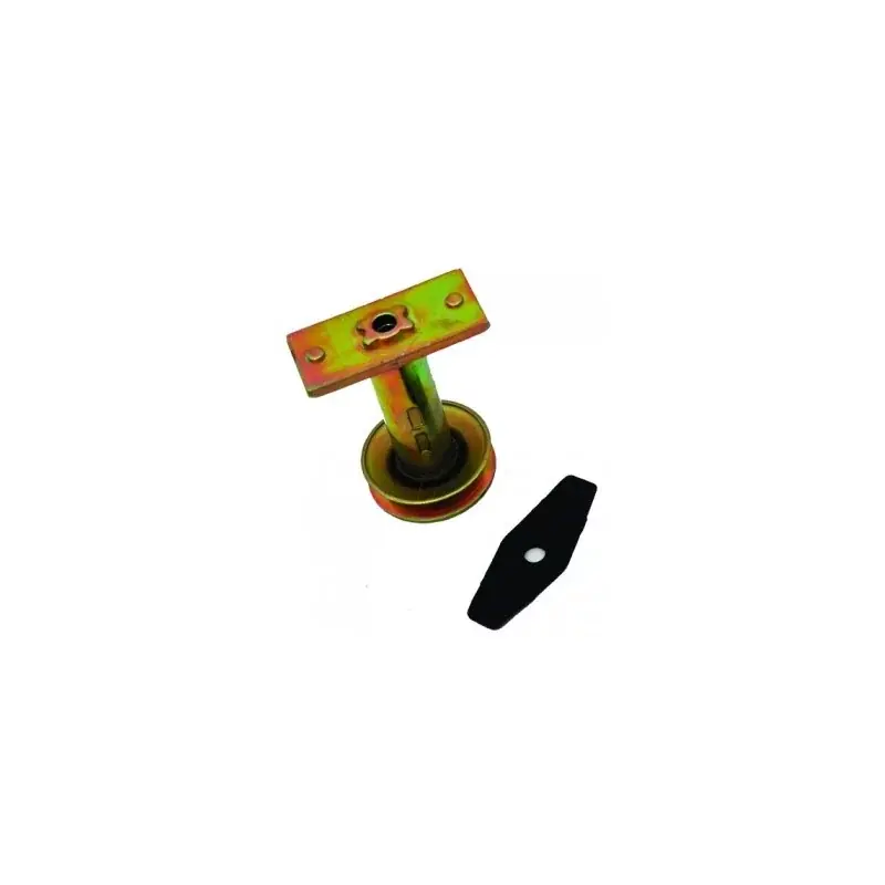 PIASTA NOŻA +PODKŁADKA MTD 753-05151 | Bardzo popularny produkt