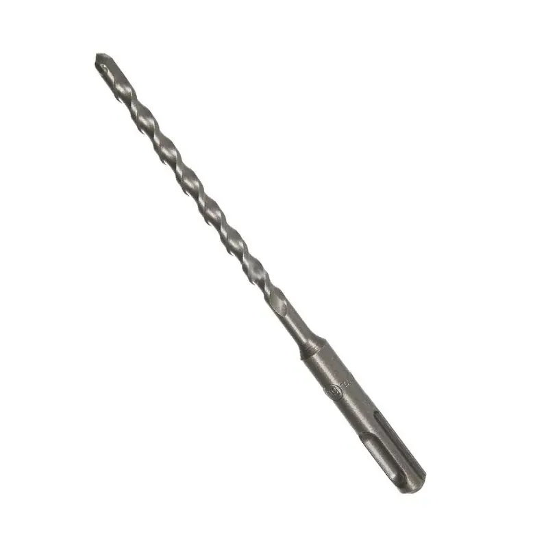 Świetna oferta | MAKITA D-00284 Wiertło SDS-PLUS 15x160mm 2-ostrzowe do betonu