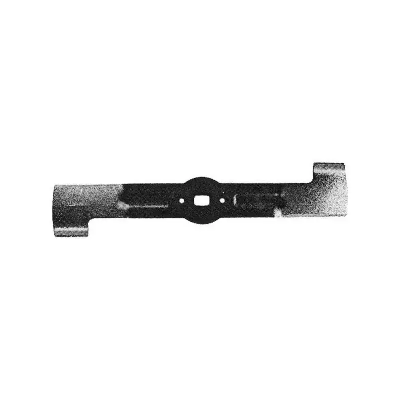 Prosto z fabryki | LISTWA TNĄCA MTD 47,5 cm mtd