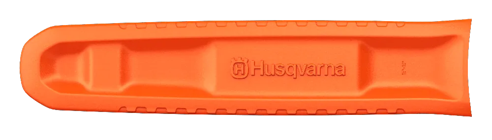 Hit cenowy - Osłona prowadnicy do pilarki Husqvarna.