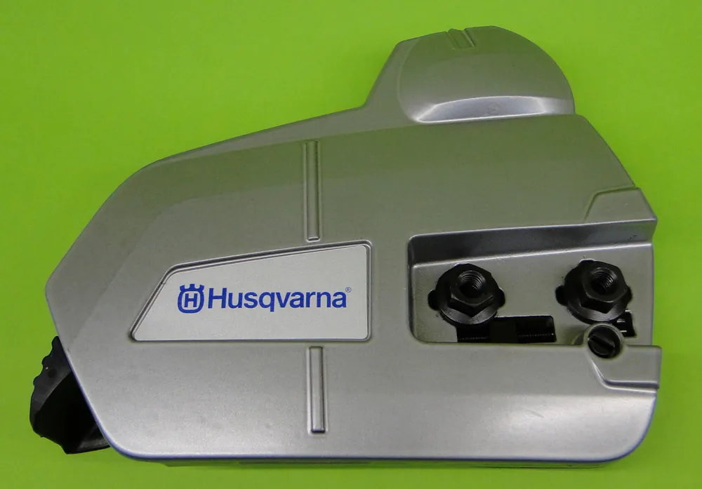Cena specjalna | Pokrywa sprzęgła do pilarki Husqvarna 560 XP, 550XP