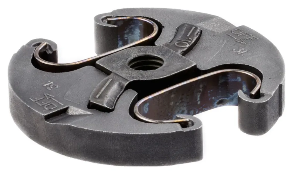 Hit - Sprzęgło do pilarki Husqvarna 254XP, 51, 55
