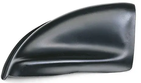 Wkładka bioclip do mulczowania do traktorów bez kosza McCulloch M12597T, Husqvarna LT154 | Oszczędź więcej