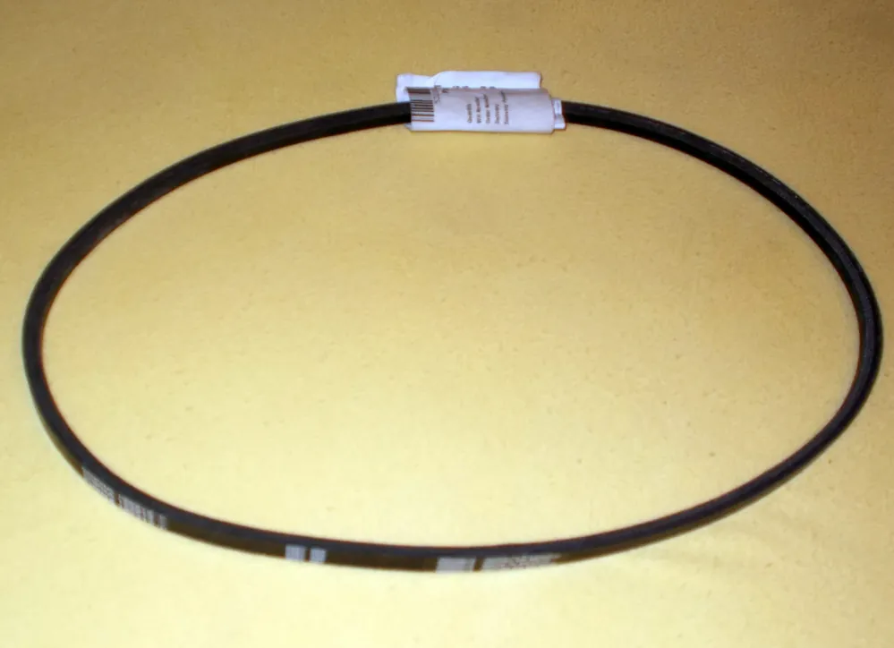 Szybka wysyłka | Pasek napędowy do kosiarek Partner P53-625D, P53625DE, P553CM, P553CME.