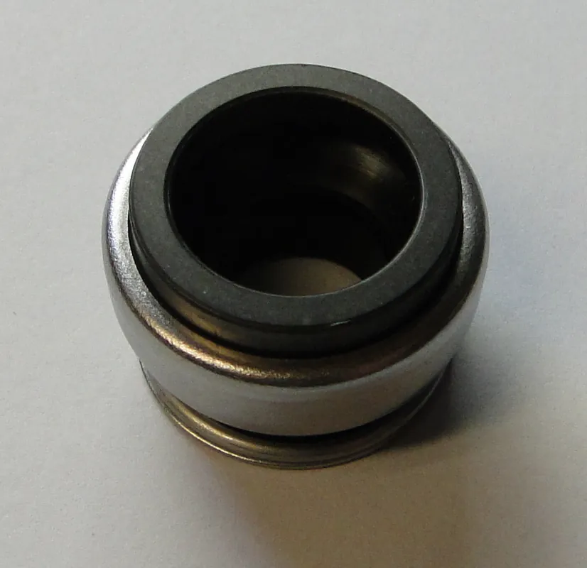 Uszczelnienie pompy Gardena 3000/3Jet | Zamów online