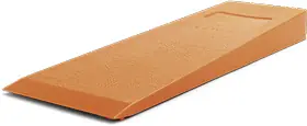 Klin Husqvarna do obalania 25cm. - Zamów online