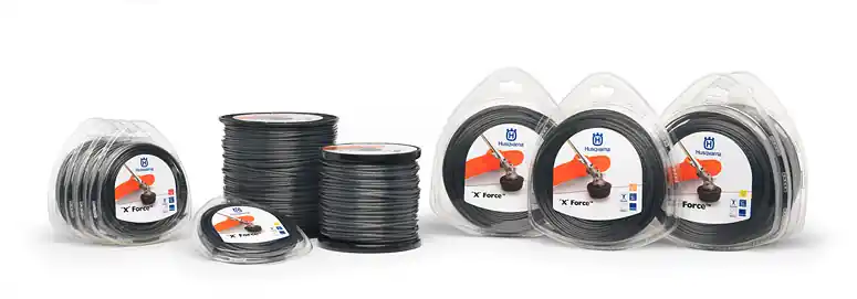 Kup online - Żyłka Husqvarna X Force 2 mm/ 15m