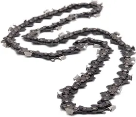 Oferta promocyjna - Łańcuch Husqvarna H30 325"" 1,3mm 56 ogniw do pilarek Husqvarna 435,440, 445, 450, 455, 340, 345, 350