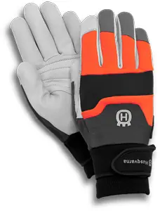 Rękawice Husqvarna Functional. | Oferta