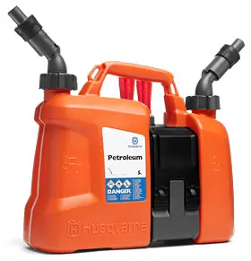 Kanister Husqvarna Combi 5/ 2,5 l | Ograniczona ilość