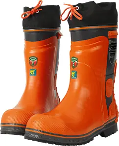 Zniżka | Buty drwala Husqvarna, Functional 24