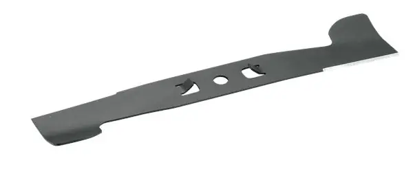 Gardena PowerMax 42E nóż tnący Gardena do kosiarki elektrycznej do 2013 roku. | Produkt ceniony przez klientów