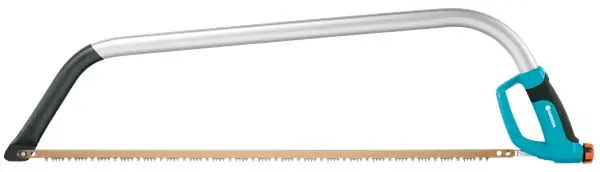 Piła kabłąkowa Gardena Comfort 760 - Hit