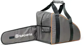Torba Husqvarna na pilarkę. | W sprzedaży