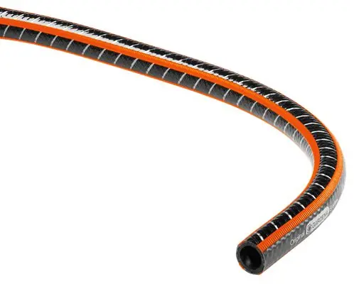 Wąż Gardena Comfort FLEX 1/2"" (13mm) -50m - Bardzo popularny produkt