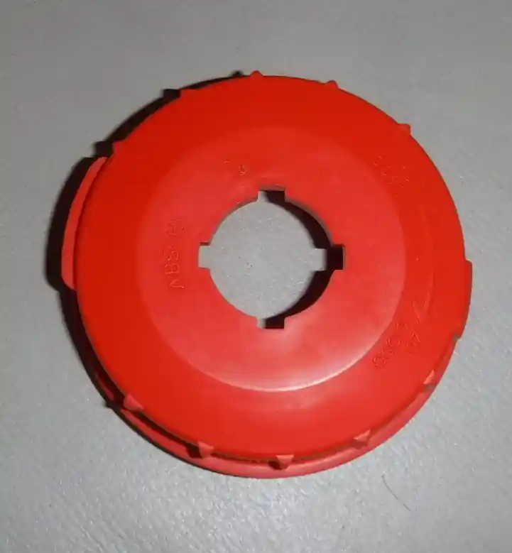 Cena po obniżce | Kaseta na żyłkę do podkaszareki Gardena Turbotrimmer 200, 250.