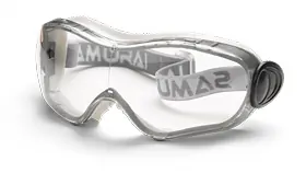 Okulary ochronne Husqvarna Goggle. | Kupuj bezpiecznie