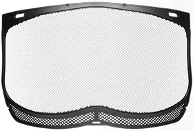 Oferta - Osłona twarzy UltraVision, siatka do kasku Husqvarna.