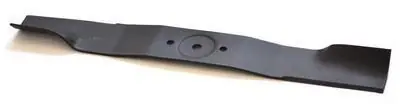 Nóż do kosiarki Viking MB460, MB465, MB465C, 45,3cm . - Dodaj do koszyka