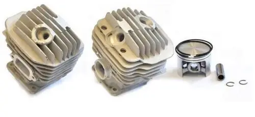 Cylinder do pilarki Stihl 044, MS440 kompletny-zamiennik. | Tylko w tym tygodniu