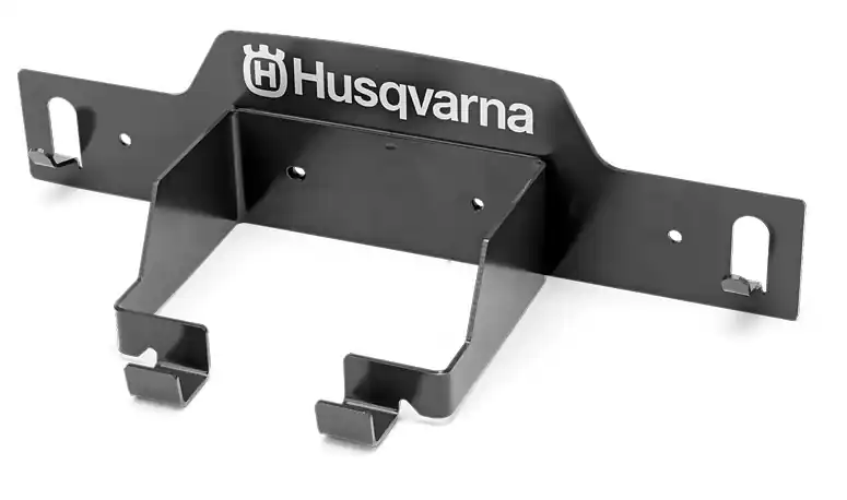 Nie przegap | Wieszak na kosiarkę Automower® 310, 315.