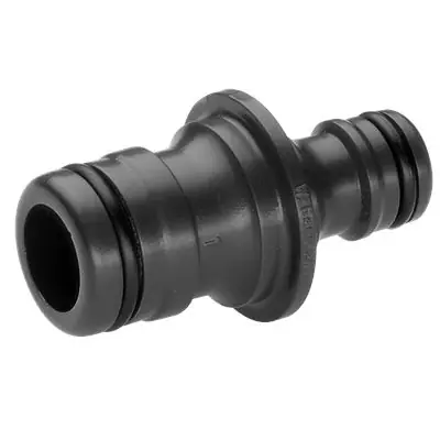 Ostatnia szansa | Nypel Gardena Profi-System - redukcja do OGS nr 2830.